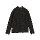 CLANE / ����� VINTAGE LACE TOPS