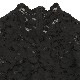CLANE / ����� VINTAGE LACE TOPS