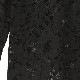 CLANE / ����� VINTAGE LACE TOPS