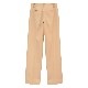 CLANE / ����� LOW WAIST STRAIGHT PANTS
