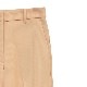 CLANE / ����� LOW WAIST STRAIGHT PANTS