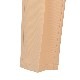 CLANE / ����� LOW WAIST STRAIGHT PANTS