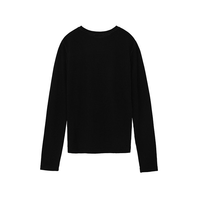 CLANE / ����� COMFORTABLE CREW TOPS