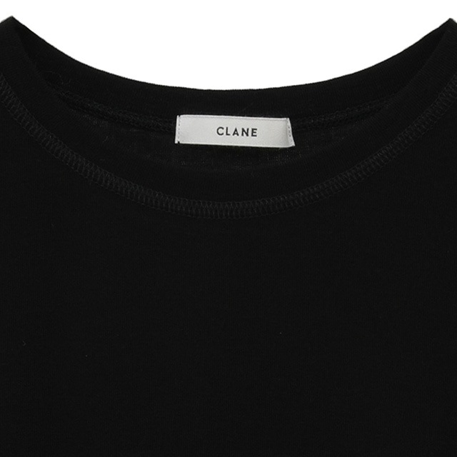 CLANE / ����� COMFORTABLE CREW TOPS