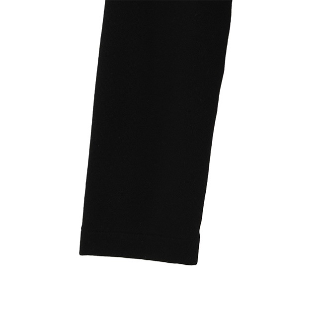 CLANE / ����� COMFORTABLE CREW TOPS