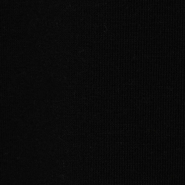 CLANE / ����� COMFORTABLE CREW TOPS