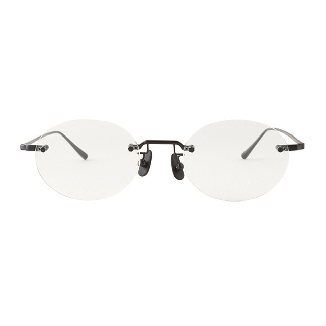 A.D.S.R.  MALUMA 01a