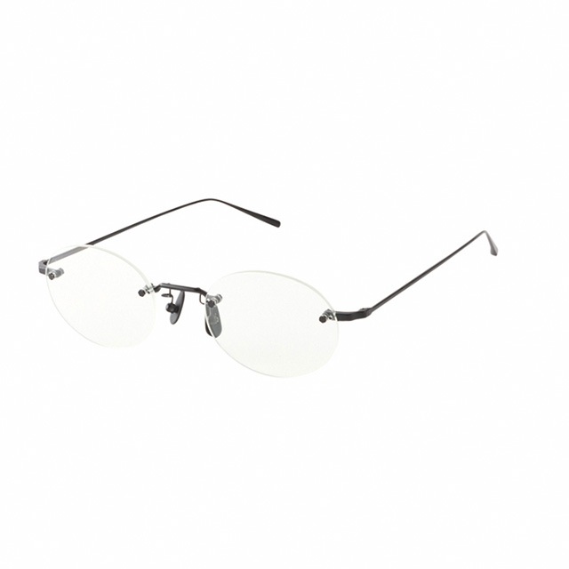 A.D.S.R.  MALUMA 01a