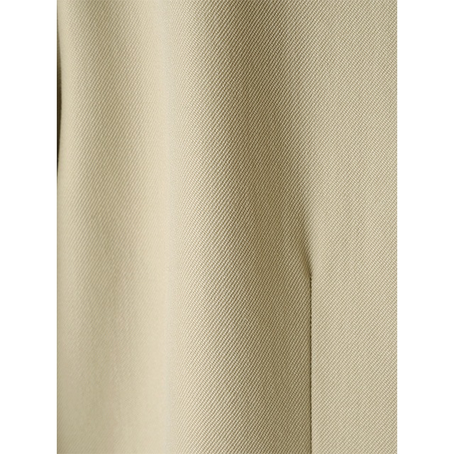 CREDONA / ����ɥ� ICHIGUN TAILORED JACKET 