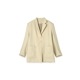 CREDONA / ����ɥ� ICHIGUN TAILORED JACKET 