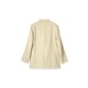 CREDONA / ����ɥ� ICHIGUN TAILORED JACKET 