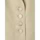 CREDONA / ����ɥ� ICHIGUN TAILORED JACKET 