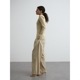 CREDONA / ����ɥ� ICHIGUN TAILORED JACKET 