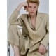 CREDONA / ����ɥ� ICHIGUN TAILORED JACKET 