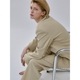 CREDONA / ����ɥ� ICHIGUN TAILORED JACKET 