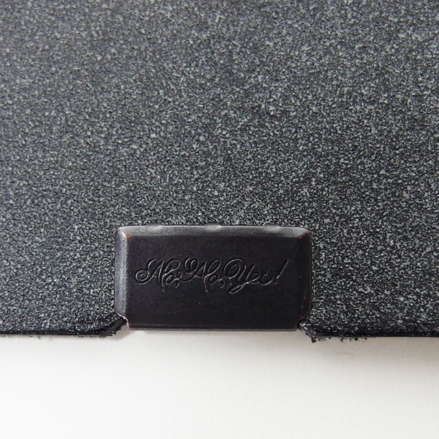 ��� shosa �֥饤�ɥ� �쥶�� �����ɥ�����