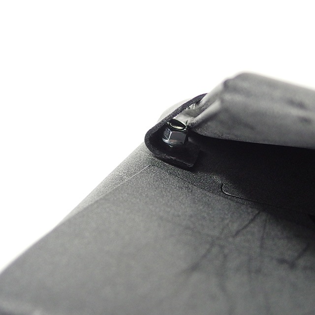 ��� shosa �֥饤�ɥ� �쥶�� �����ɥ�����