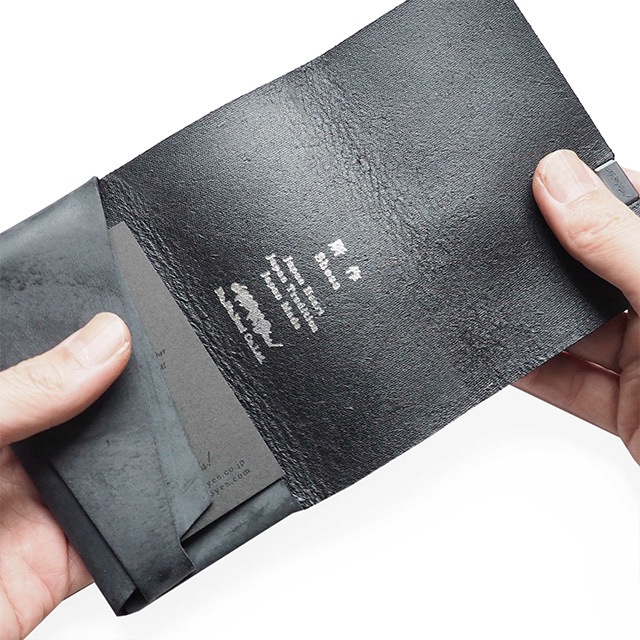 ��� shosa �֥饤�ɥ� �쥶�� �����ɥ�����