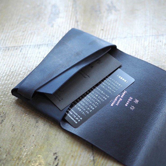 ��� shosa �֥饤�ɥ� �쥶�� �����ɥ�����