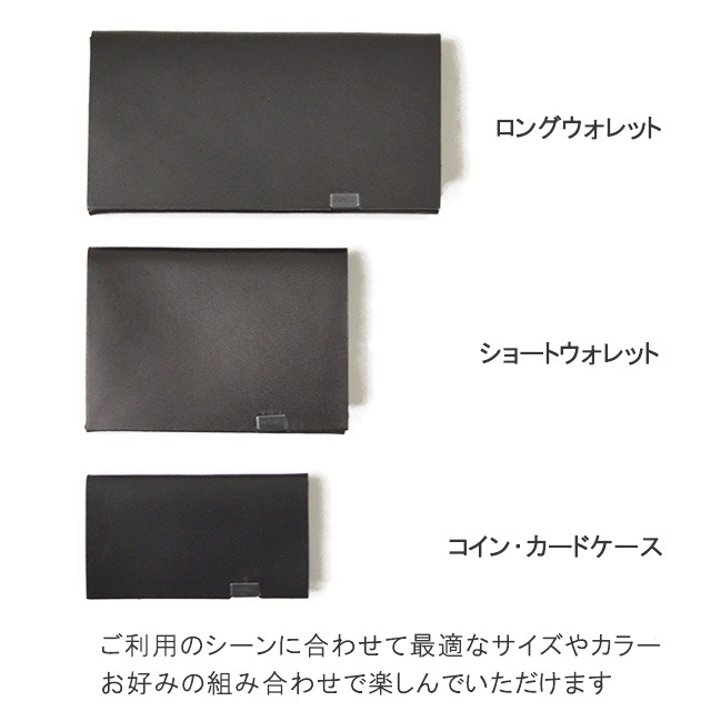 ��� shosa �֥饤�ɥ� �쥶�� �����ɥ�����