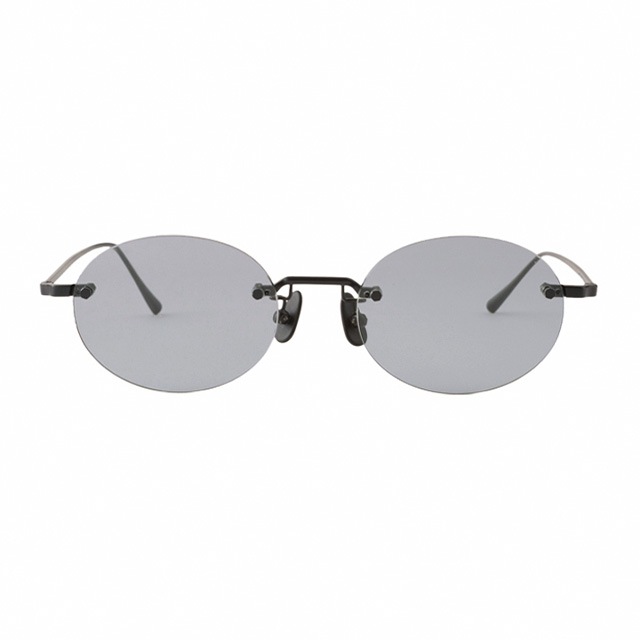 A.D.S.R.  MALUMA 01b