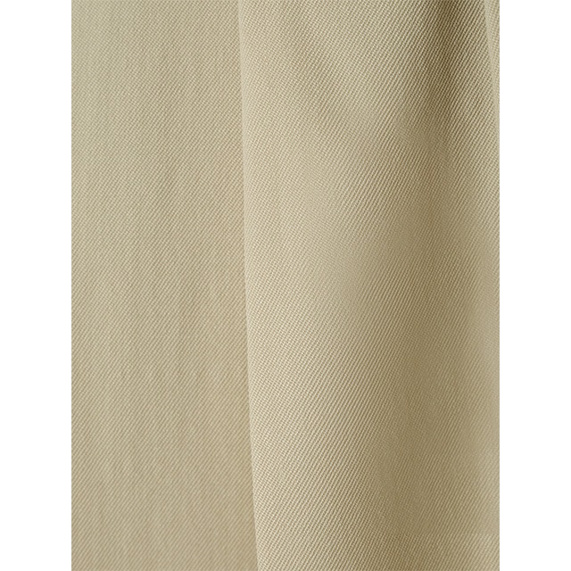 CREDONA / ɥ THE C ICHIGUN PANTS