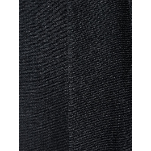 CREDONA / ɥ THE C ICHIGUN PANTS