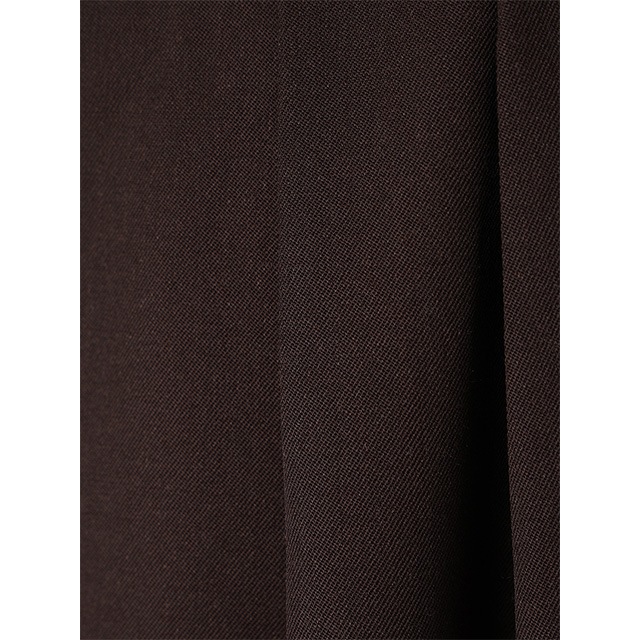 CREDONA / ɥ THE C ICHIGUN PANTS