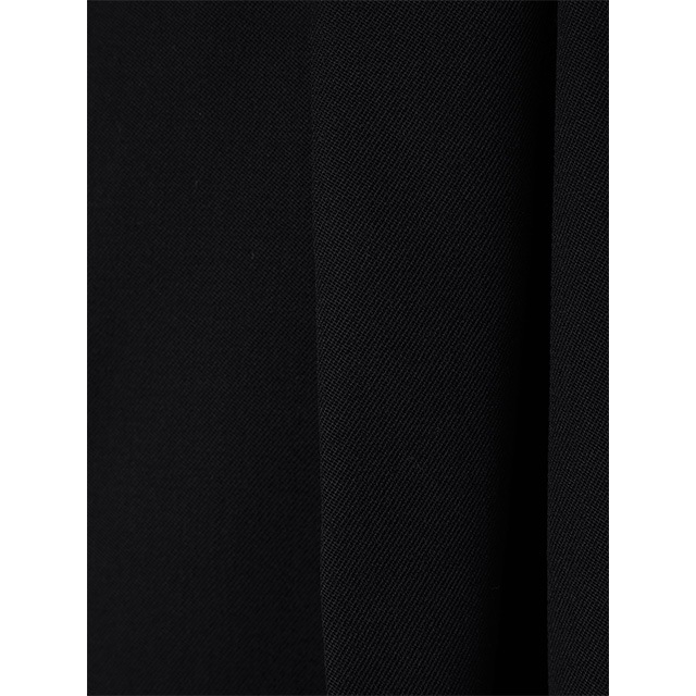 CREDONA / ɥ THE C ICHIGUN PANTS