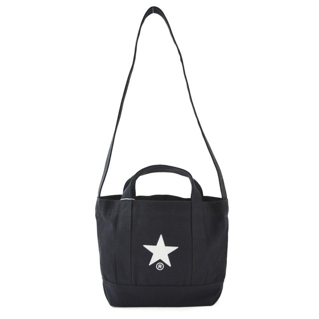 CONVERSE TOKYO  (����С����ȥ����祦�� /  2way �ȡ��ȥХå������