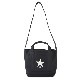 CONVERSE TOKYO  (����С����ȥ����祦�� /  2way �ȡ��ȥХå������