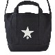 CONVERSE TOKYO  (����С����ȥ����祦�� /  2way �ȡ��ȥХå������