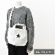 CONVERSE TOKYO  (����С����ȥ����祦�� /  2way �ȡ��ȥХå������