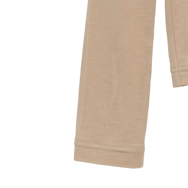 CLANE / ����� COMFORTABLE CREW TOPS