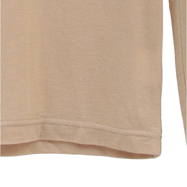 CLANE / ����� COMFORTABLE CREW TOPS