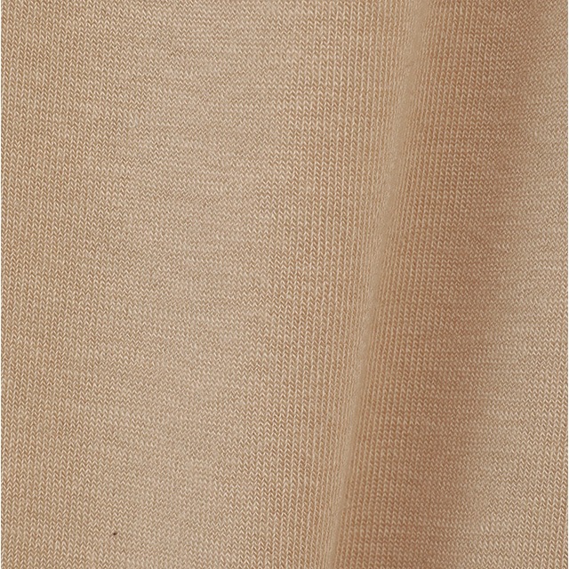 CLANE / ����� COMFORTABLE CREW TOPS