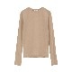 CLANE / ����� COMFORTABLE CREW TOPS