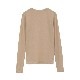 CLANE / ����� COMFORTABLE CREW TOPS
