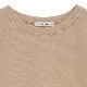 CLANE / ����� COMFORTABLE CREW TOPS