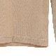 CLANE / ����� COMFORTABLE CREW TOPS