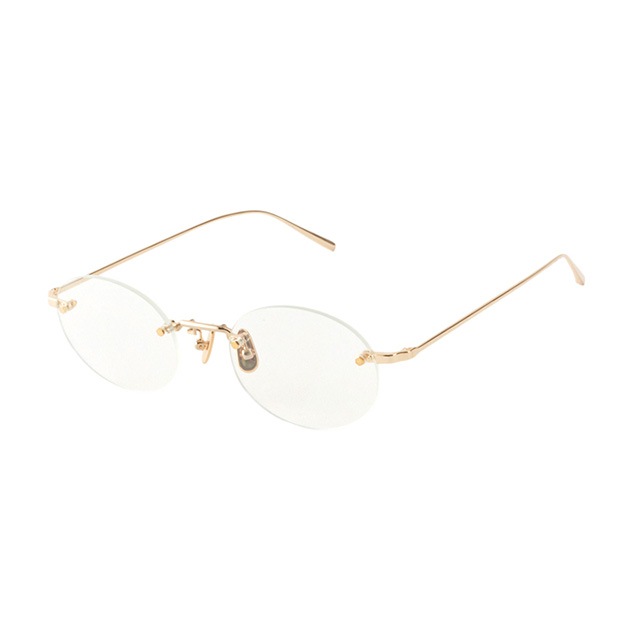 A.D.S.R.  MALUMA 02a