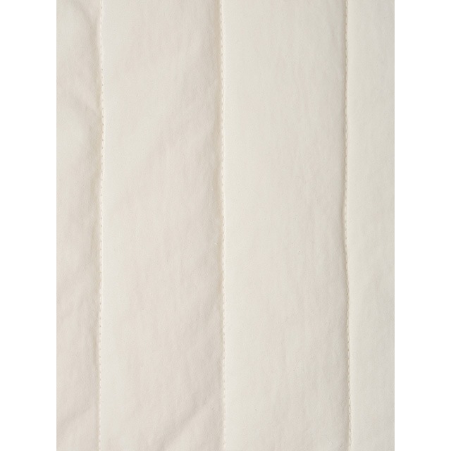 CREDONA / ����ɥ� COTTON PADDED VEST JACKET