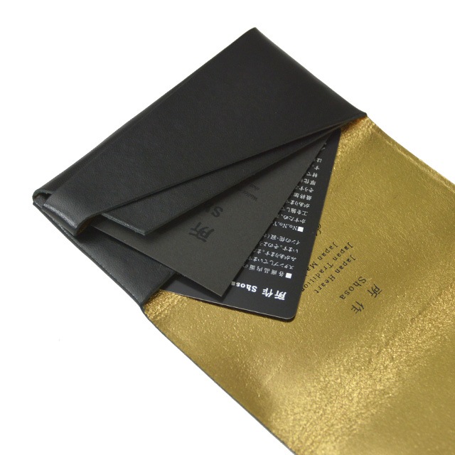 ��� shosa �ܥ�� �֥�å��ߥ������ �쥶�� �����ɥ�����