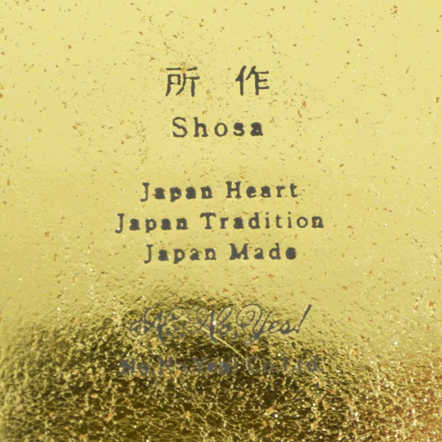 ��� shosa �ܥ�� �֥�å��ߥ������ �쥶�� �����ɥ�����