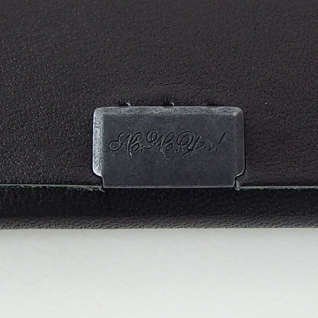 ��� shosa �ܥ�� �֥�å��ߥ������ �쥶�� �����ɥ�����