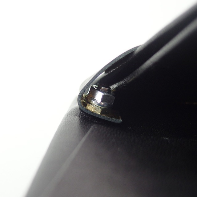 ��� shosa �ܥ�� �֥�å��ߥ������ �쥶�� �����ɥ�����