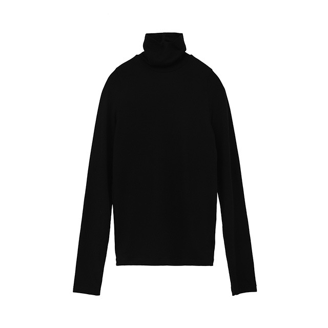 CLANE / ����� COMFORTABLE TURTLE TOPS