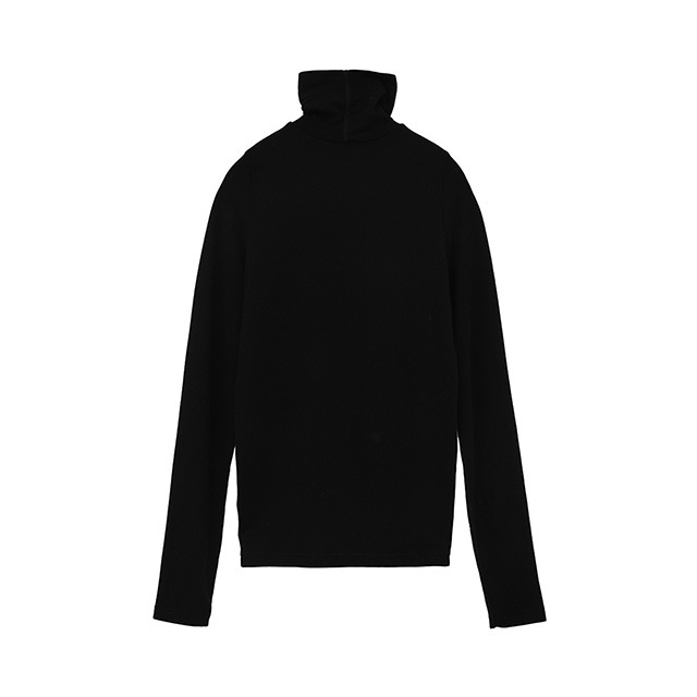 CLANE / ����� COMFORTABLE TURTLE TOPS