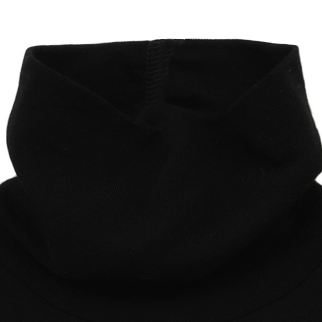 CLANE / ����� COMFORTABLE TURTLE TOPS