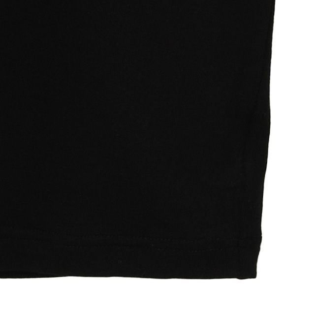 CLANE / ����� COMFORTABLE TURTLE TOPS